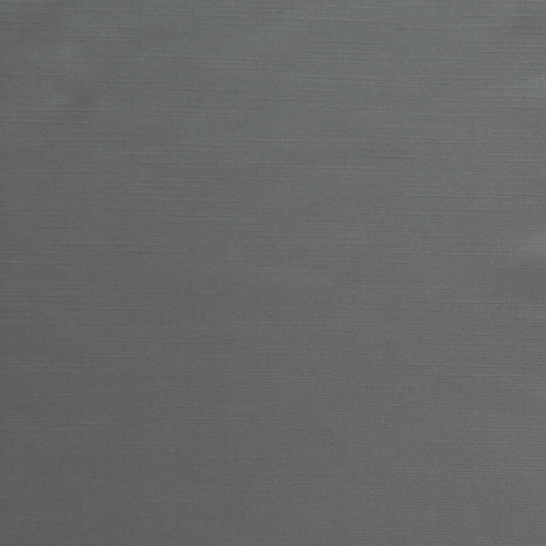 Royal Slub fabric in stone color - pattern number 05808 - by Europatex in the Royal Slub collection