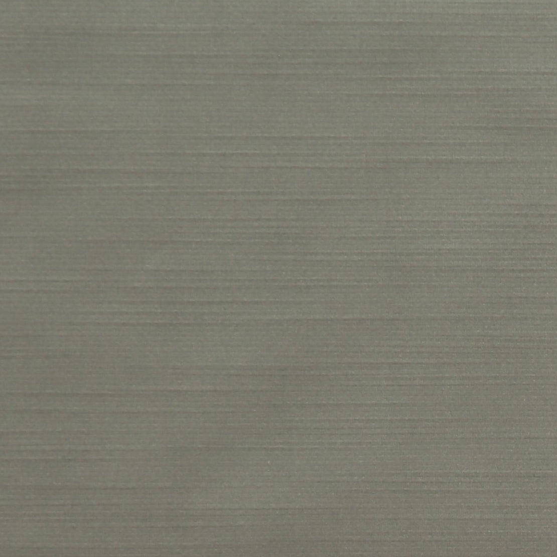 Royal Slub fabric in storm color - pattern number 05809 - by Europatex in the Royal Slub collection