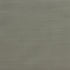 Royal Slub fabric in storm color - pattern number 05809 - by Europatex in the Royal Slub collection