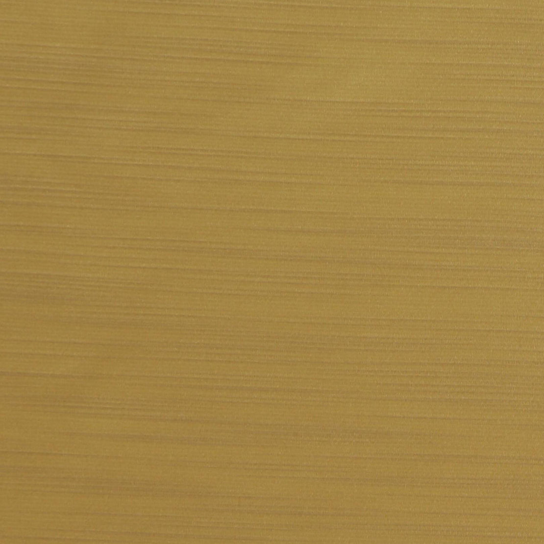 Royal Slub fabric in sunshine color - pattern number 05810 - by Europatex in the Royal Slub collection