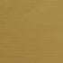 Royal Slub fabric in sunshine color - pattern number 05810 - by Europatex in the Royal Slub collection