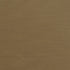 Royal Slub fabric in tan color - pattern number 05811 - by Europatex in the Royal Slub collection