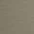 Royal Slub fabric in taupe color - pattern number 05812 - by Europatex in the Royal Slub collection