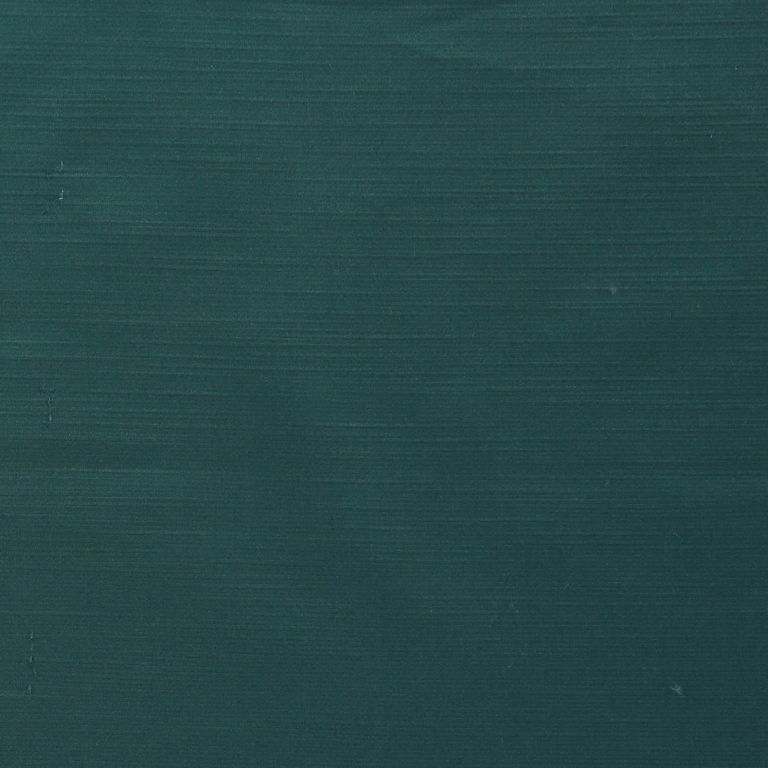 Royal Slub fabric in teal color - pattern number 05813 - by Europatex in the Royal Slub collection