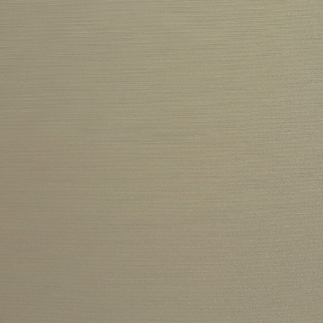 Royal Slub fabric in vanilla color - pattern number 05814 - by Europatex in the Royal Slub collection