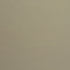 Royal Slub fabric in vanilla color - pattern number 05814 - by Europatex in the Royal Slub collection