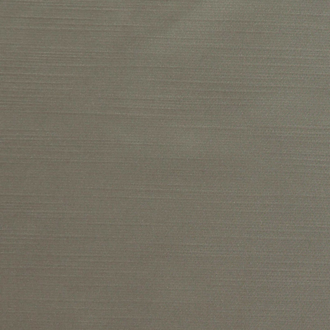 Royal Slub fabric in wolf color - pattern number 05816 - by Europatex in the Royal Slub collection