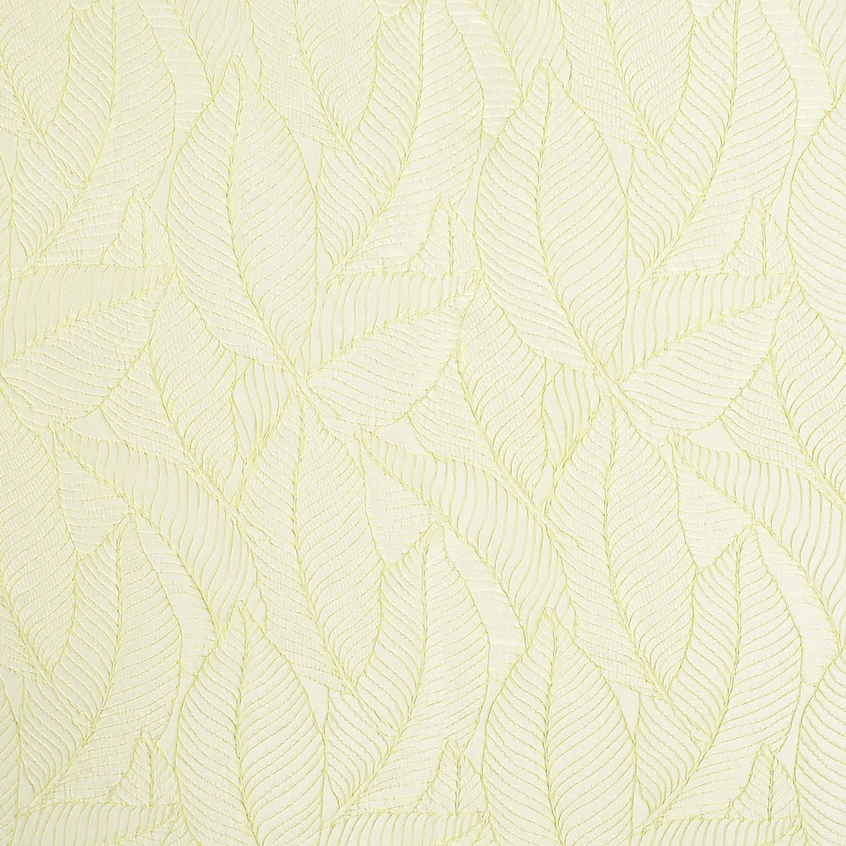 Sagamore Hill fabric in pear color - pattern number S7 0001DRYL - by Scalamandre in the Old World Weavers collection