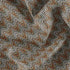 Sabrina fabric in 23 color - pattern number Sabrina23J9011 - by JF Fabrics in the Charmed collection