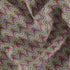 Sabrina fabric in 46 color - pattern number Sabrina46J9011 - by JF Fabrics in the Charmed collection