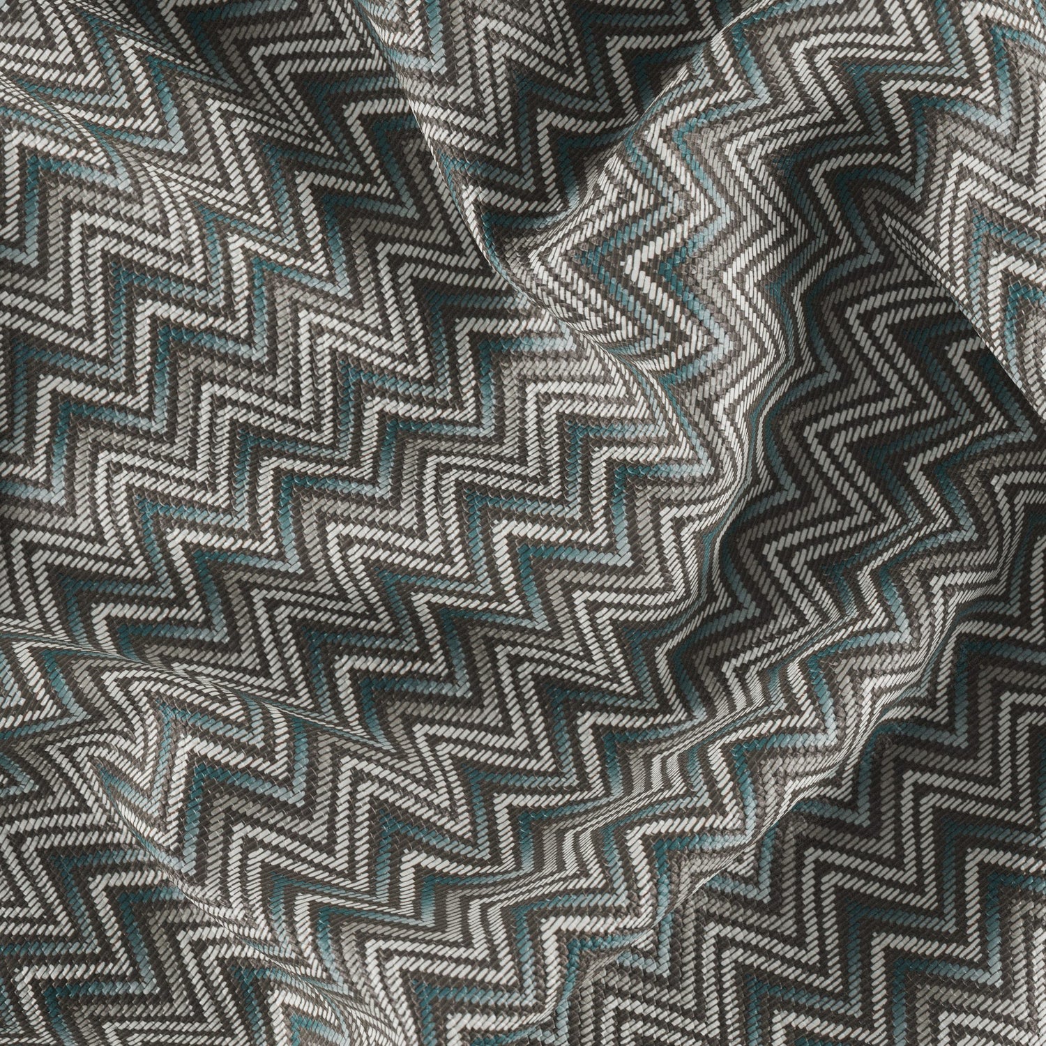 Sabrina fabric in 61 color - pattern number Sabrina61J9011 - by JF Fabrics in the Charmed collection