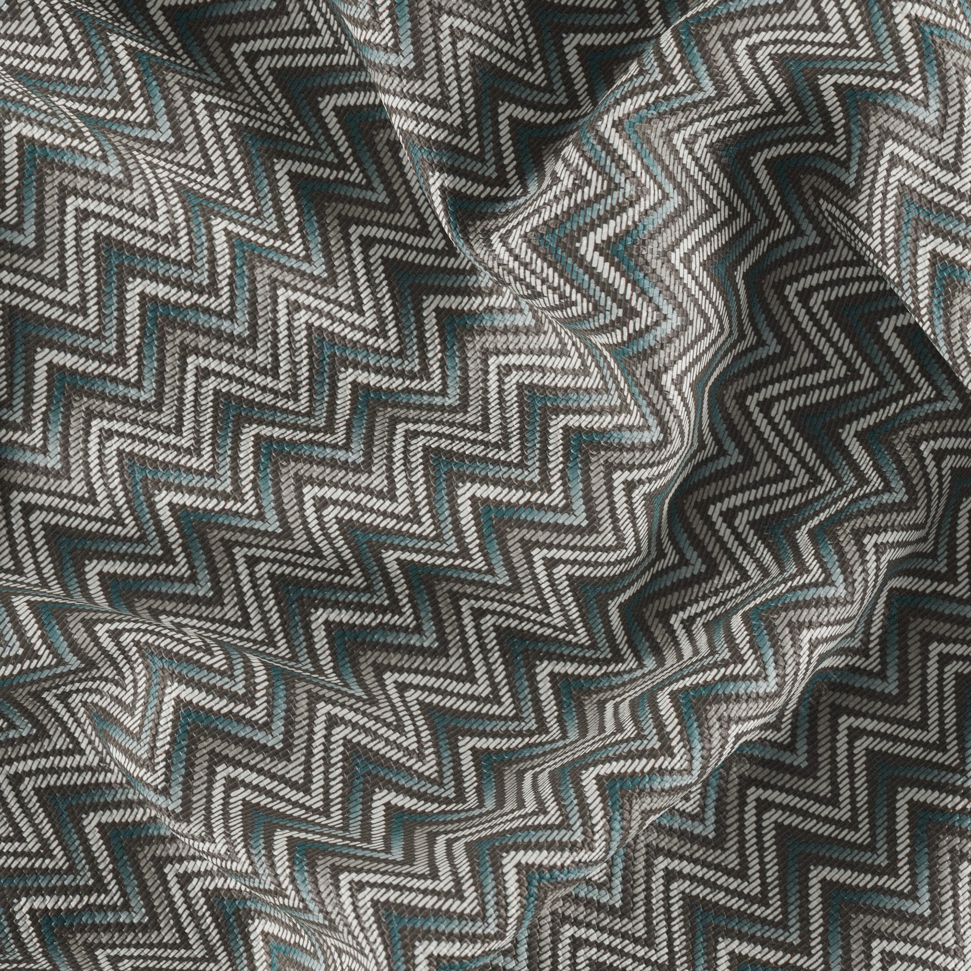 Sabrina fabric in 61 color - pattern number Sabrina61J9011 - by JF Fabrics in the Charmed collection