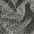 Sabrina fabric in 61 color - pattern number Sabrina61J9011 - by JF Fabrics in the Charmed collection