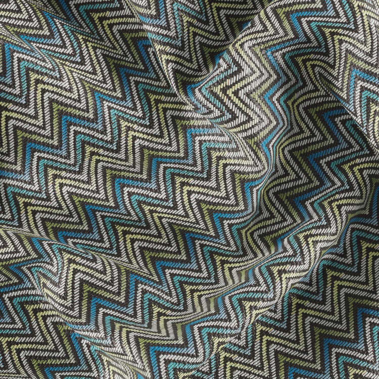 Sabrina fabric in 66 color - pattern number Sabrina66J9011 - by JF Fabrics in the Charmed collection