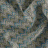 Sabrina fabric in 66 color - pattern number Sabrina66J9011 - by JF Fabrics in the Charmed collection