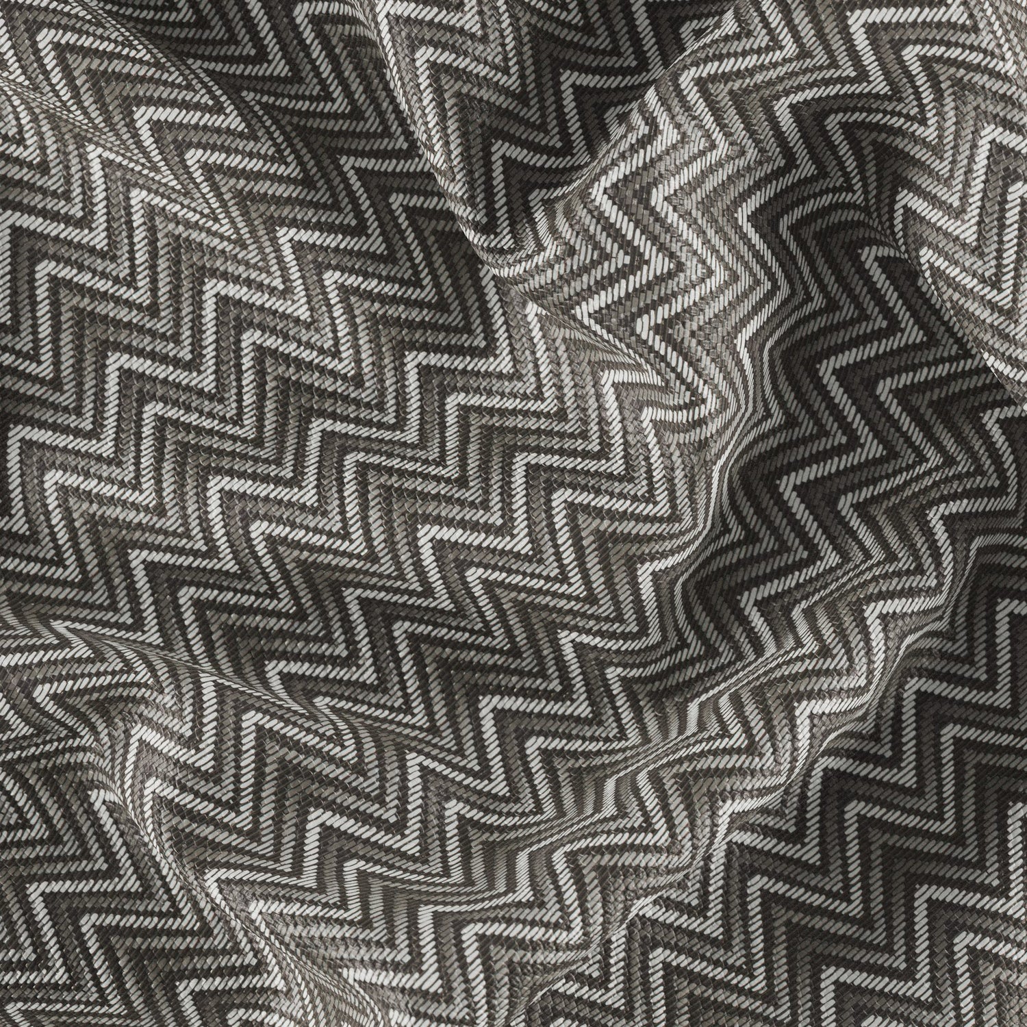 Sabrina fabric in 96 color - pattern number Sabrina96J9011 - by JF Fabrics in the Charmed collection