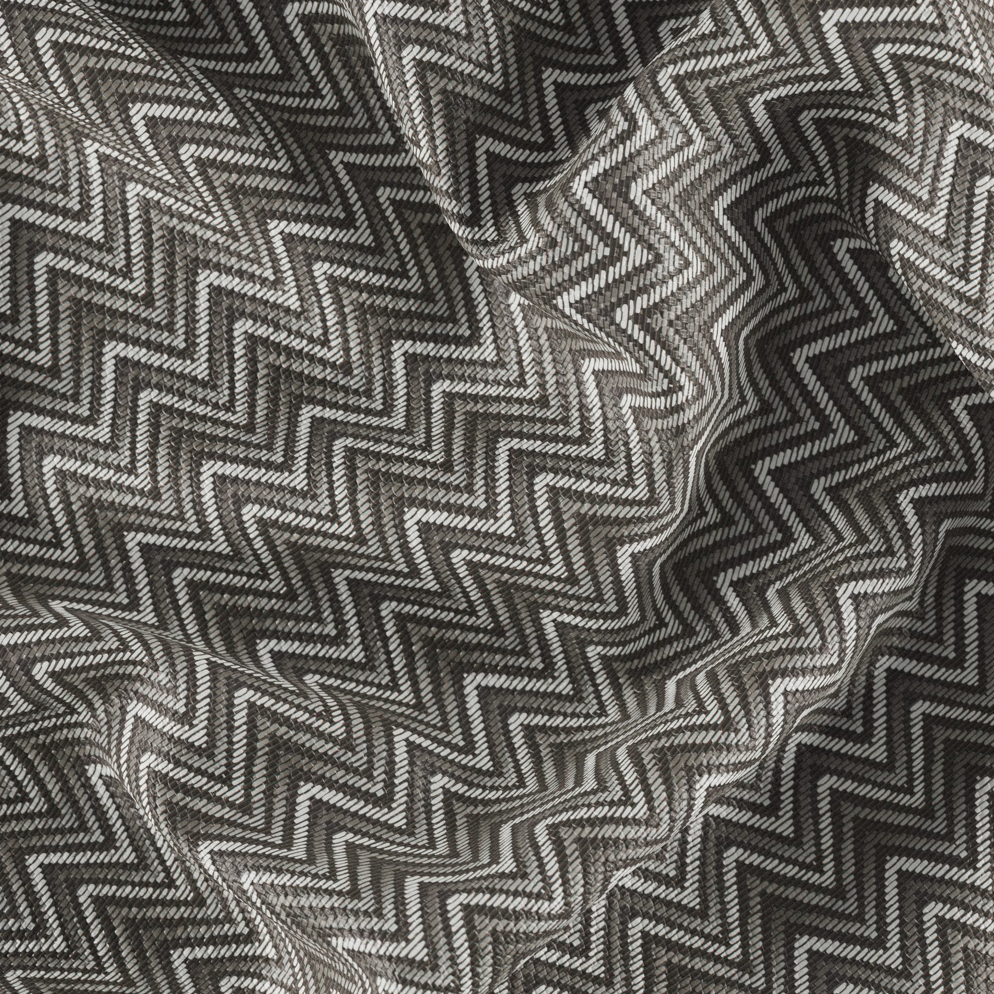 Sabrina fabric in 96 color - pattern number Sabrina96J9011 - by JF Fabrics in the Charmed collection