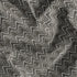 Sabrina fabric in 96 color - pattern number Sabrina96J9011 - by JF Fabrics in the Charmed collection