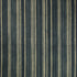 Kravet Basics fabric in sachiko-50 color - pattern SACHIKO.50.0 - by Kravet Basics