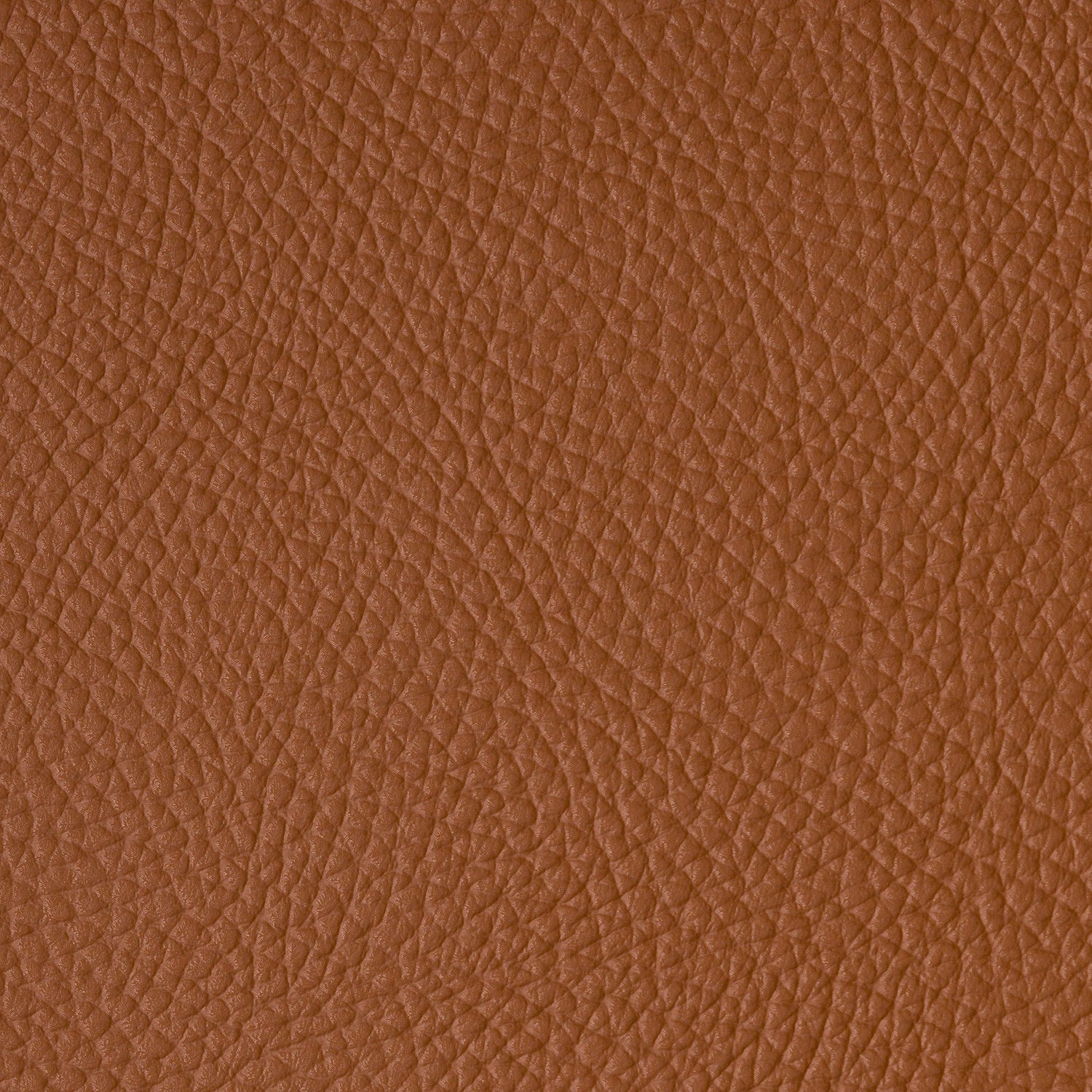 Saddle fabric in 28 color - pattern number Saddle28J9591 - by JF Fabrics in the Montana collection