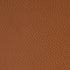 Saddle fabric in 28 color - pattern number Saddle28J9591 - by JF Fabrics in the Montana collection
