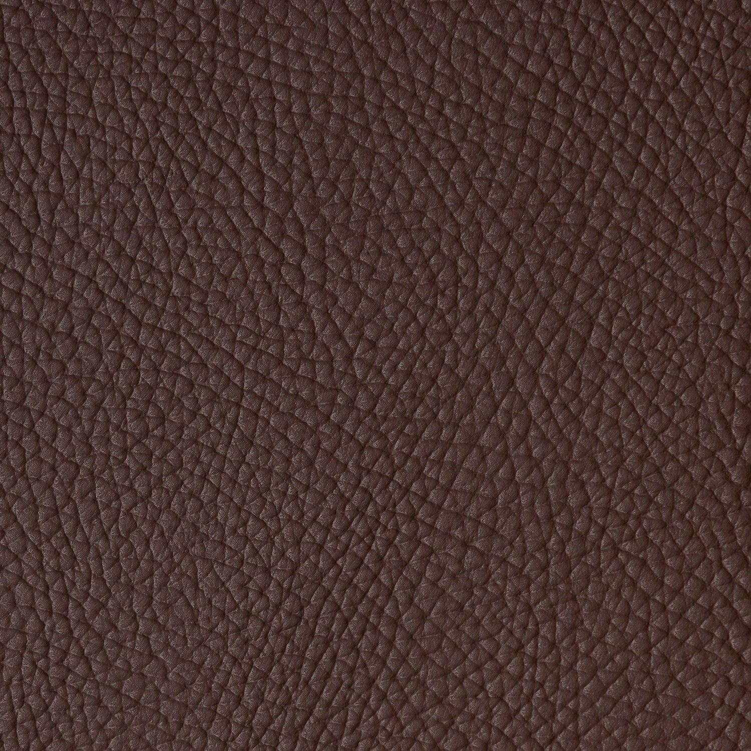 Saddle fabric in 37 color - pattern number Saddle37J9591 - by JF Fabrics in the Montana collection