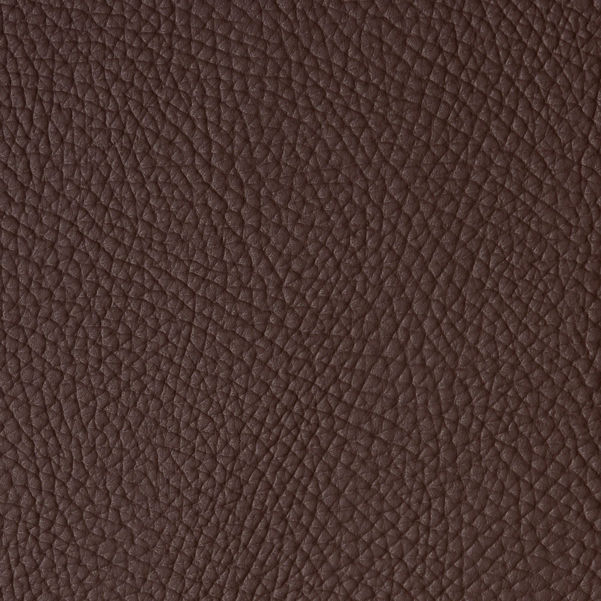 Saddle fabric in 37 color - pattern number Saddle37J9591 - by JF Fabrics in the Montana collection