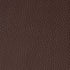 Saddle fabric in 37 color - pattern number Saddle37J9591 - by JF Fabrics in the Montana collection