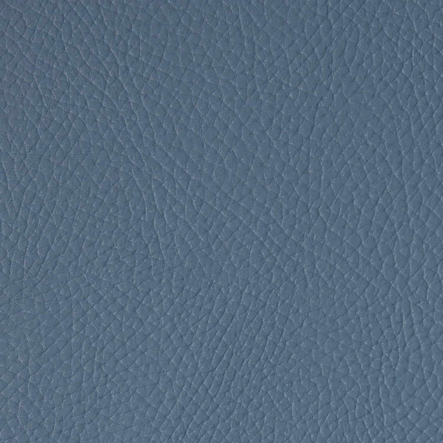Saddle fabric in 63 color - pattern number Saddle63J9591 - by JF Fabrics in the Montana collection