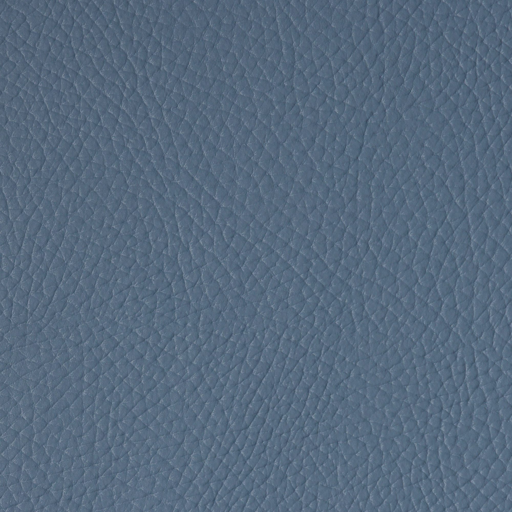 Saddle fabric in 63 color - pattern number Saddle63J9591 - by JF Fabrics in the Montana collection