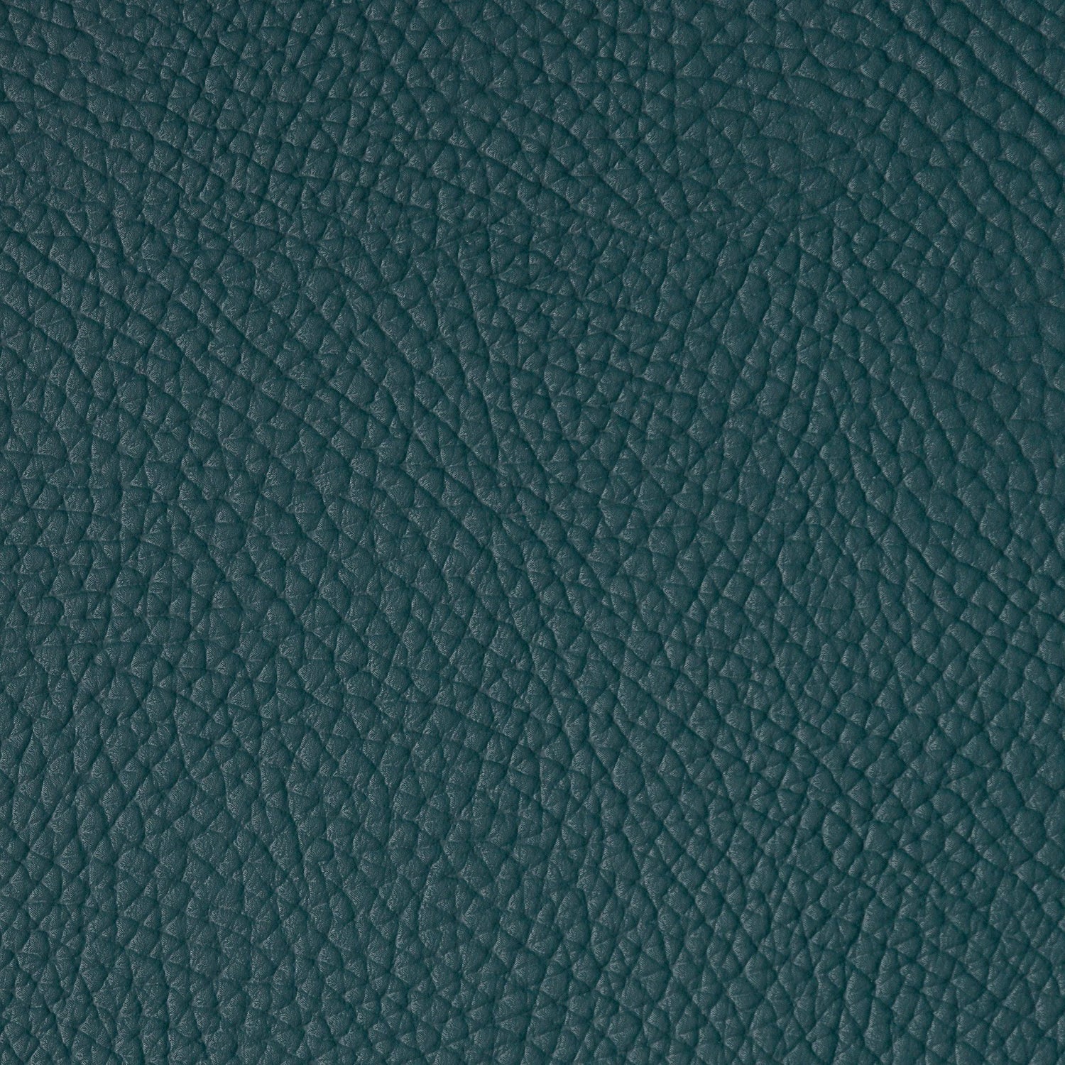 Saddle fabric in 64 color - pattern number Saddle64J9591 - by JF Fabrics in the Montana collection