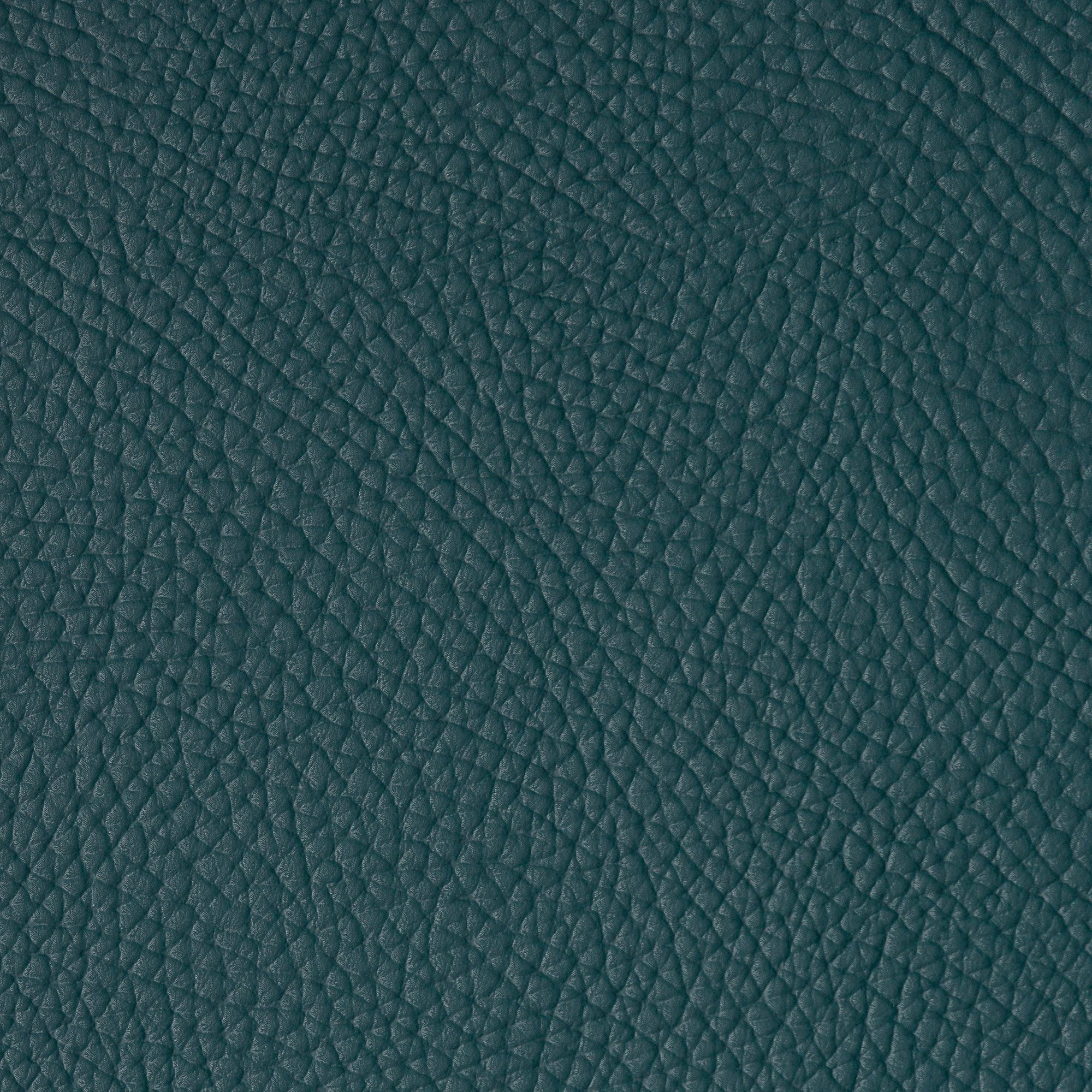 Saddle fabric in 64 color - pattern number Saddle64J9591 - by JF Fabrics in the Montana collection
