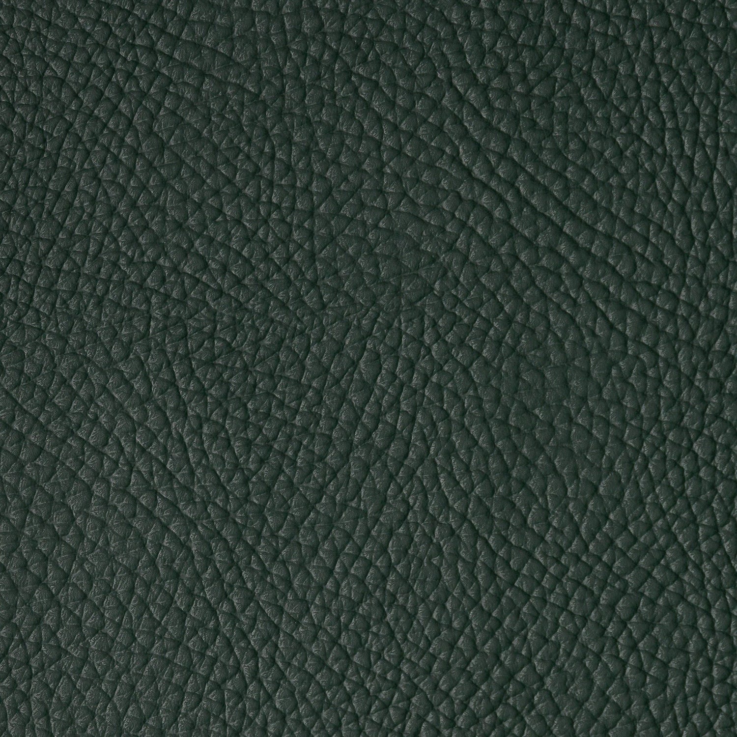 Saddle fabric in 77 color - pattern number Saddle77J9591 - by JF Fabrics in the Montana collection