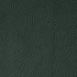 Saddle fabric in 77 color - pattern number Saddle77J9591 - by JF Fabrics in the Montana collection