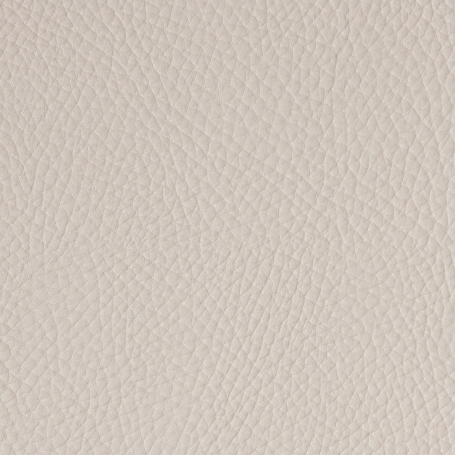 Saddle fabric in 92 color - pattern number Saddle92J9591 - by JF Fabrics in the Montana collection