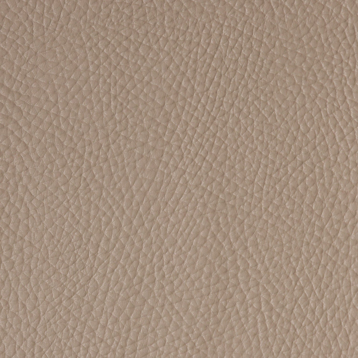 Saddle fabric in 94 color - pattern number Saddle94J9591 - by JF Fabrics in the Montana collection