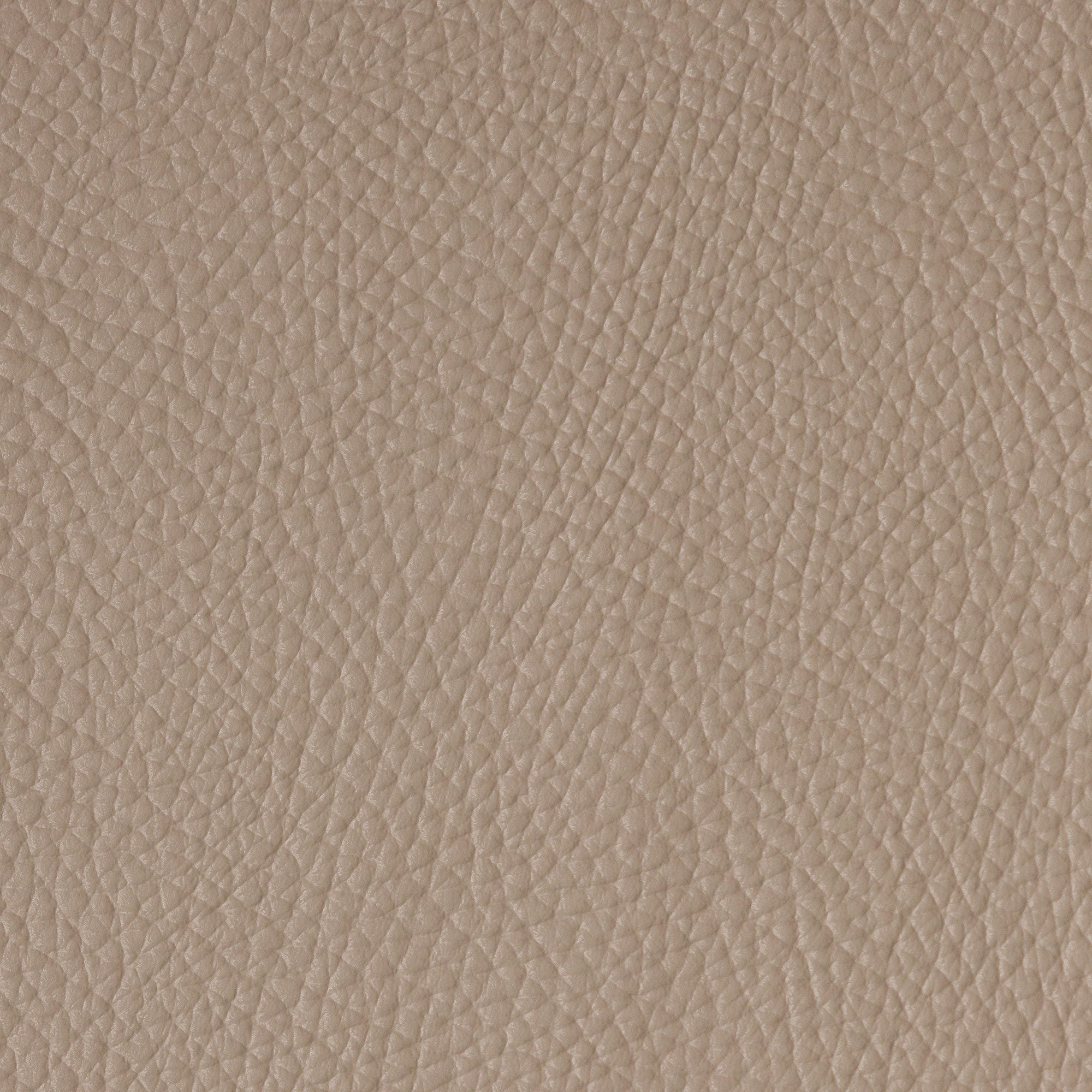 Saddle fabric in 94 color - pattern number Saddle94J9591 - by JF Fabrics in the Montana collection