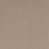 Saddle fabric in 94 color - pattern number Saddle94J9591 - by JF Fabrics in the Montana collection