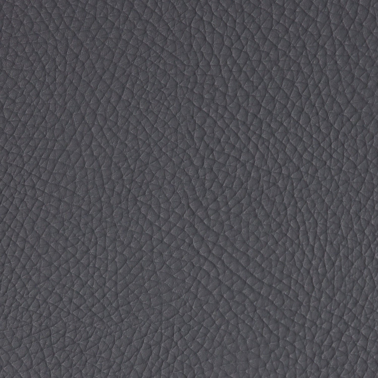 Saddle fabric in 95 color - pattern number Saddle95J9591 - by JF Fabrics in the Montana collection
