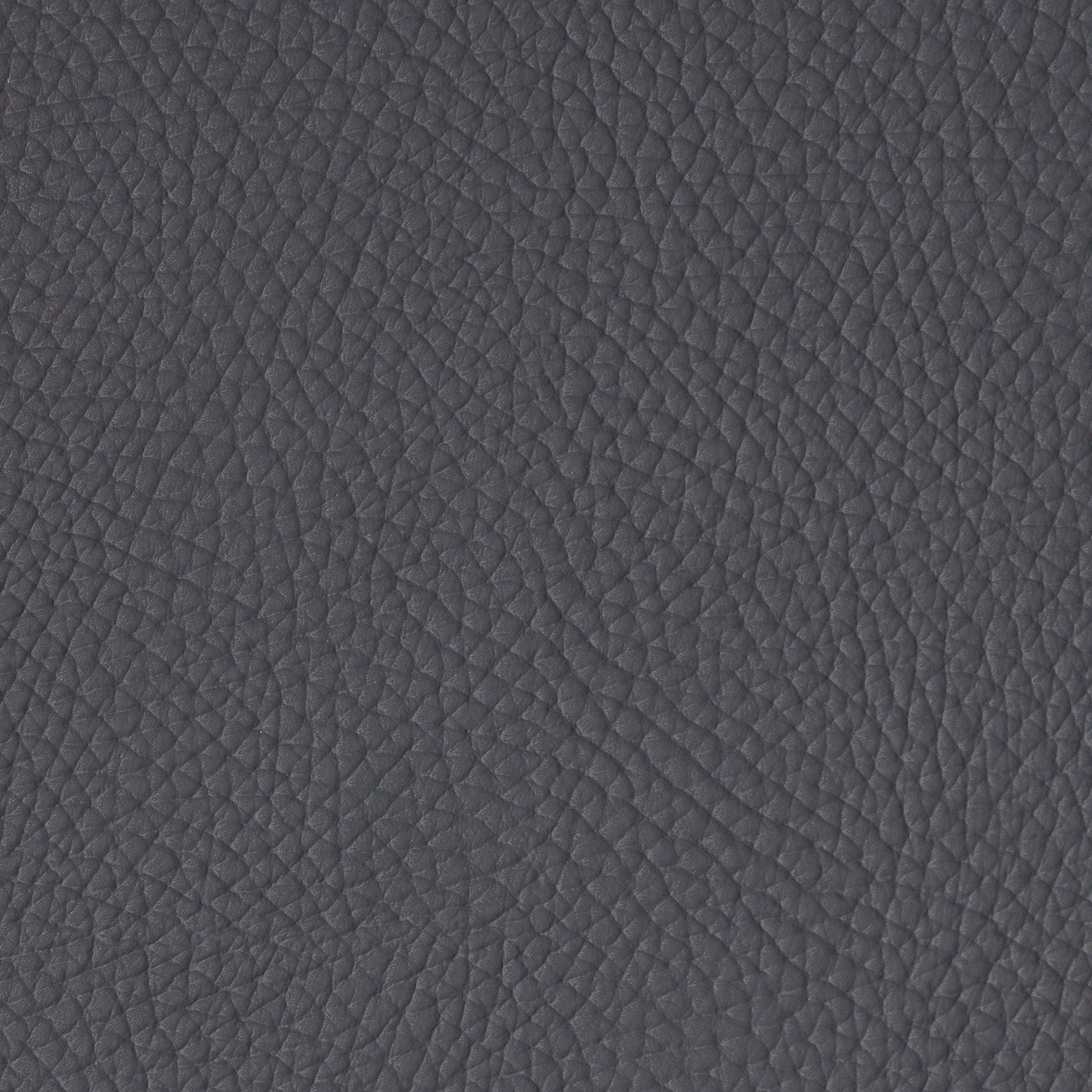Saddle fabric in 95 color - pattern number Saddle95J9591 - by JF Fabrics in the Montana collection