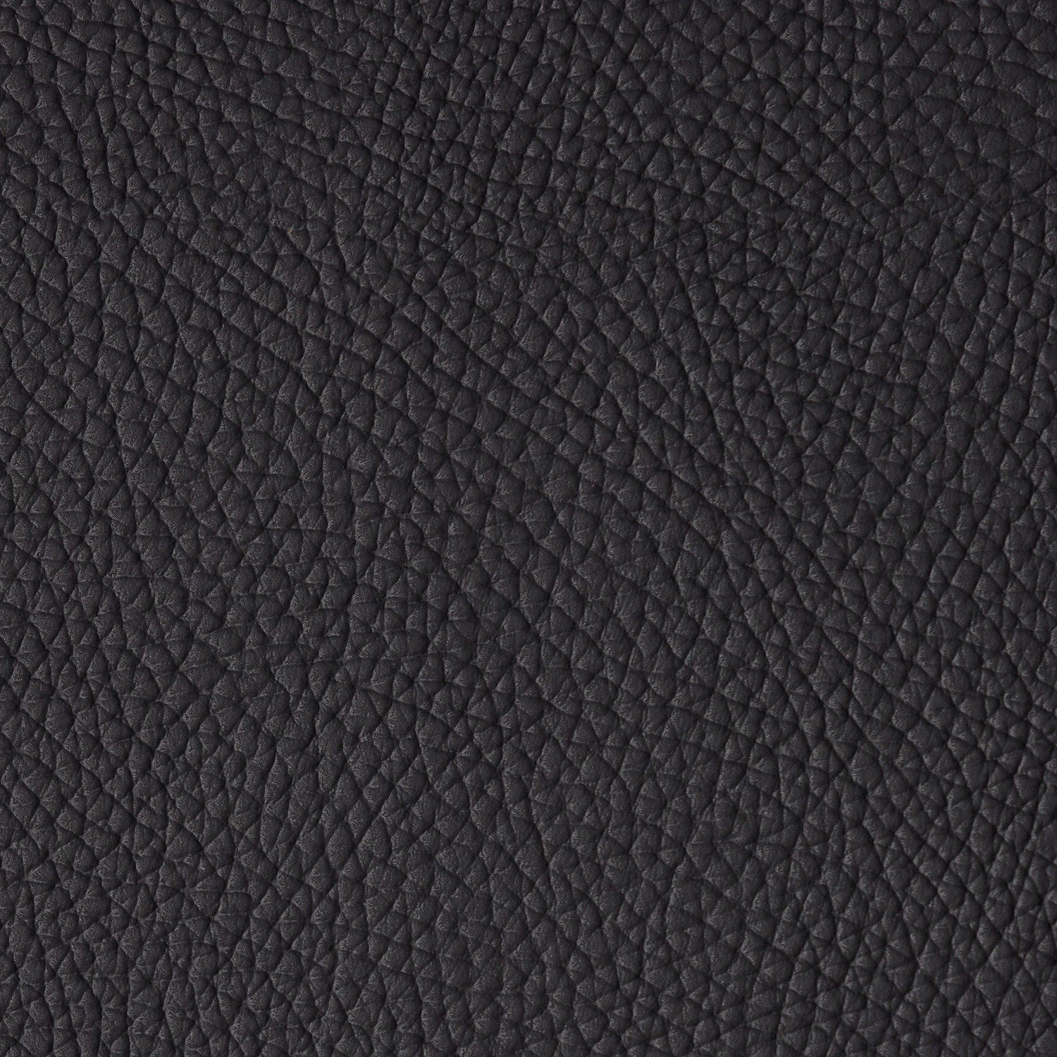 Saddle fabric in 98 color - pattern number Saddle98J9591 - by JF Fabrics in the Montana collection
