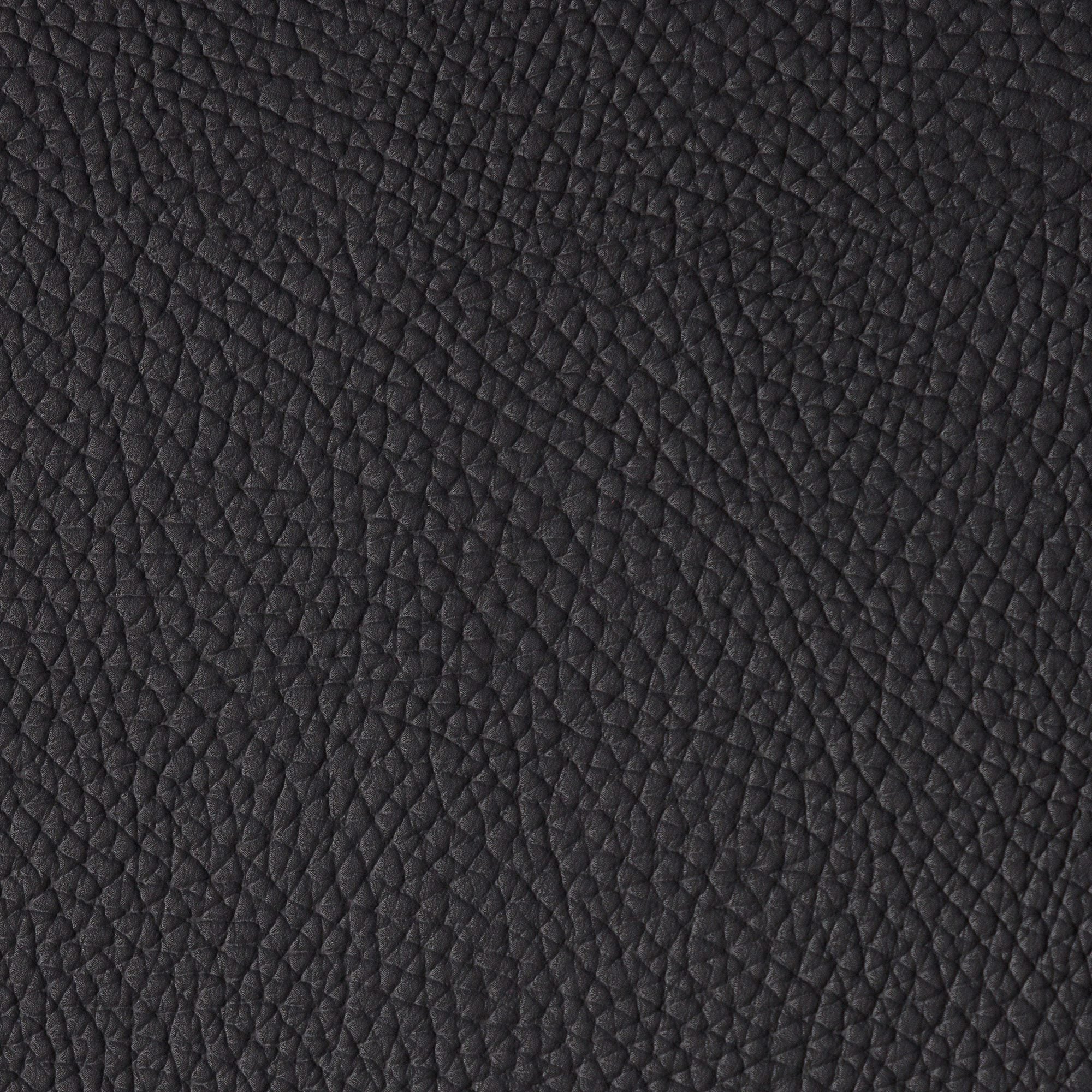Saddle fabric in 98 color - pattern number Saddle98J9591 - by JF Fabrics in the Montana collection