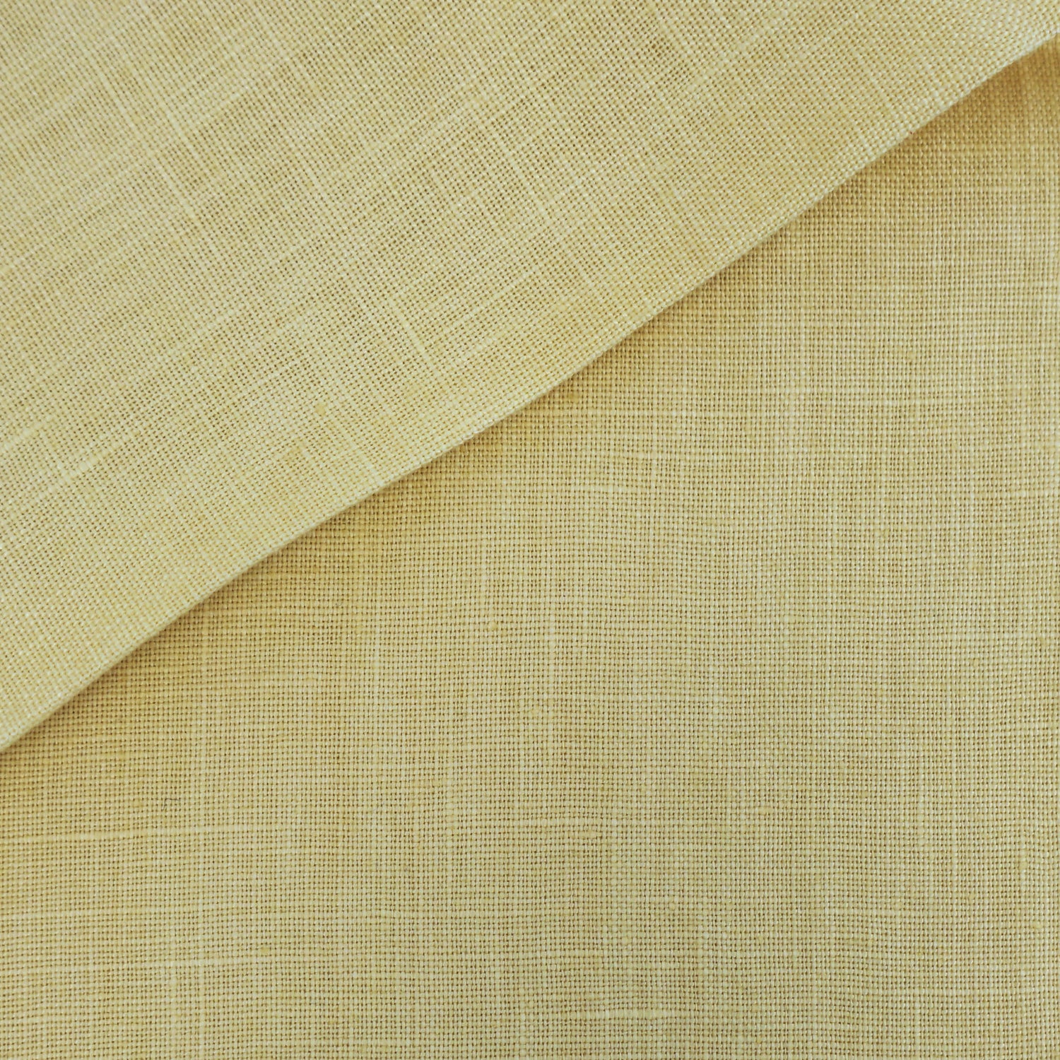 Sadie fabric in 18 color - pattern number Sadie18J7071 - by JF Fabrics in the Natural Beauty collection