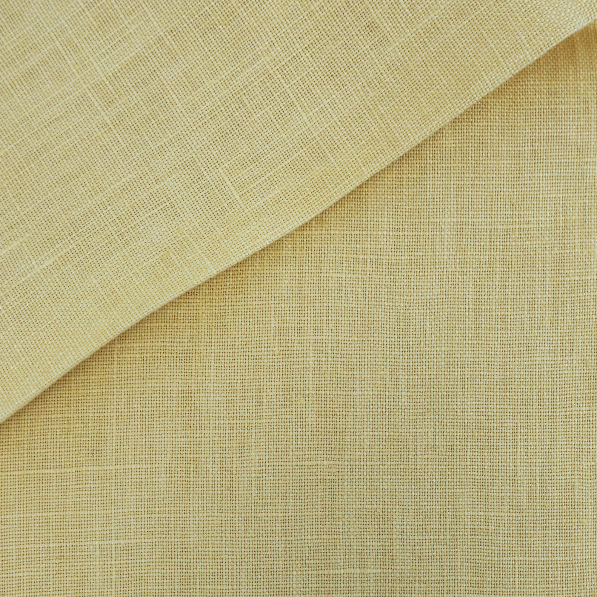 Sadie fabric in 18 color - pattern number Sadie18J7071 - by JF Fabrics in the Natural Beauty collection