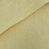 Sadie fabric in 18 color - pattern number Sadie18J7071 - by JF Fabrics in the Natural Beauty collection