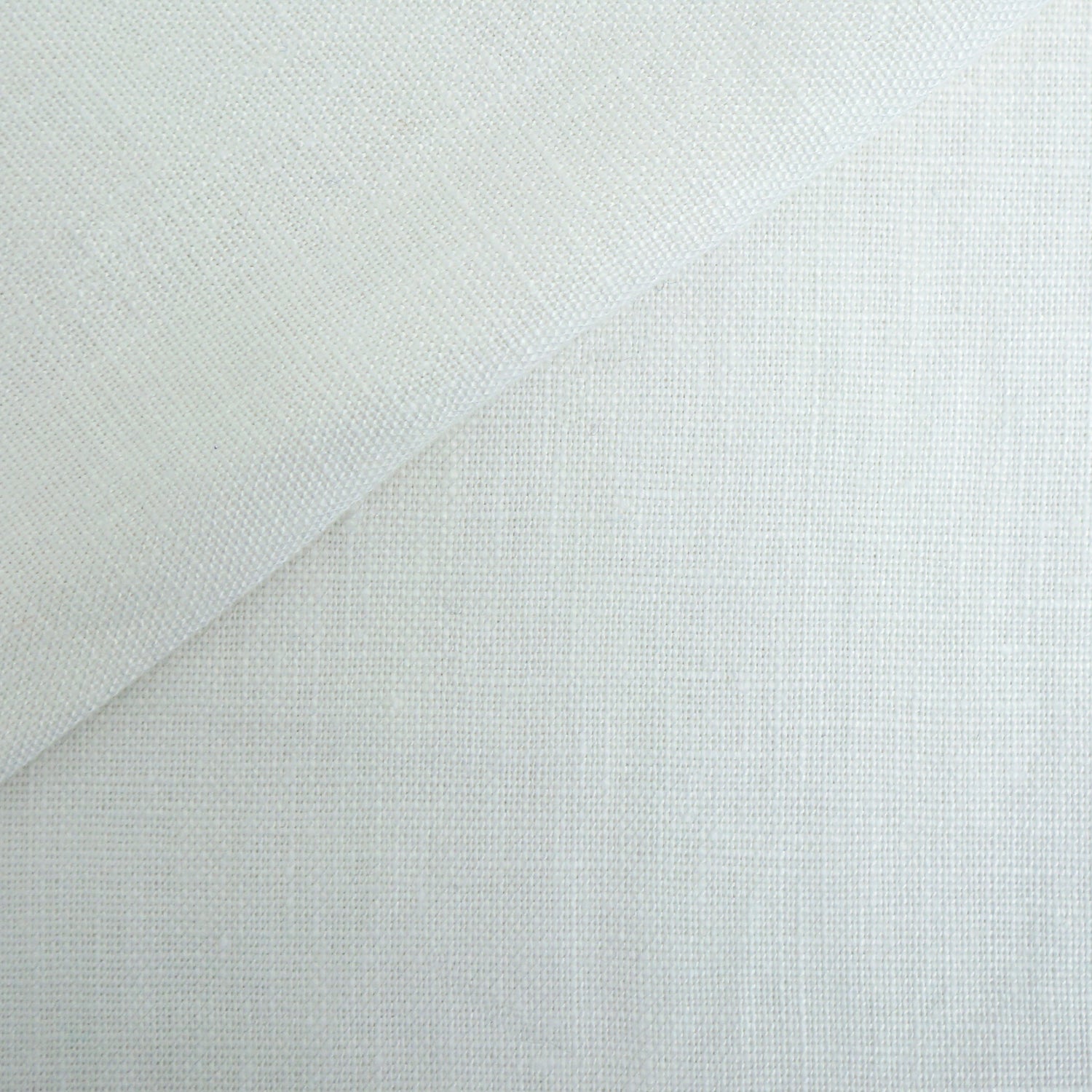 Sadie fabric in 190 color - pattern number Sadie190J7071 - by JF Fabrics in the Natural Beauty collection