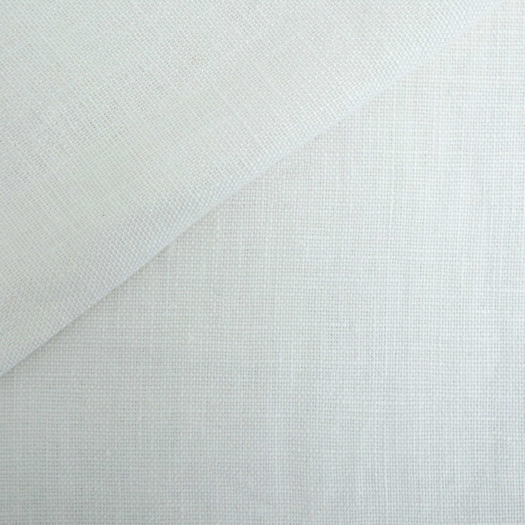 Sadie fabric in 190 color - pattern number Sadie190J7071 - by JF Fabrics in the Natural Beauty collection