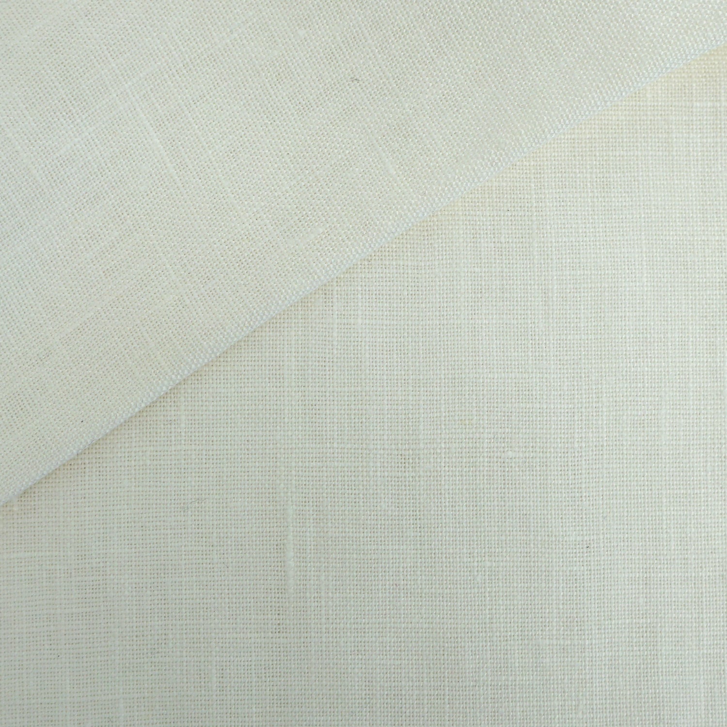 Sadie fabric in 191 color - pattern number Sadie191J7071 - by JF Fabrics in the Natural Beauty collection