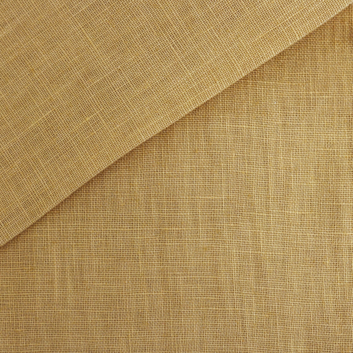 Sadie fabric in 19 color - pattern number Sadie19J7071 - by JF Fabrics in the Natural Beauty collection