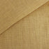 Sadie fabric in 19 color - pattern number Sadie19J7071 - by JF Fabrics in the Natural Beauty collection